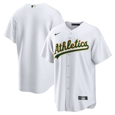 Athletics Men Jerseys 2025-11-11-024